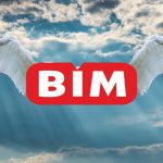 Yüzde 233 Artış Gören Bilanço Bim Hisselerini Uçurdu