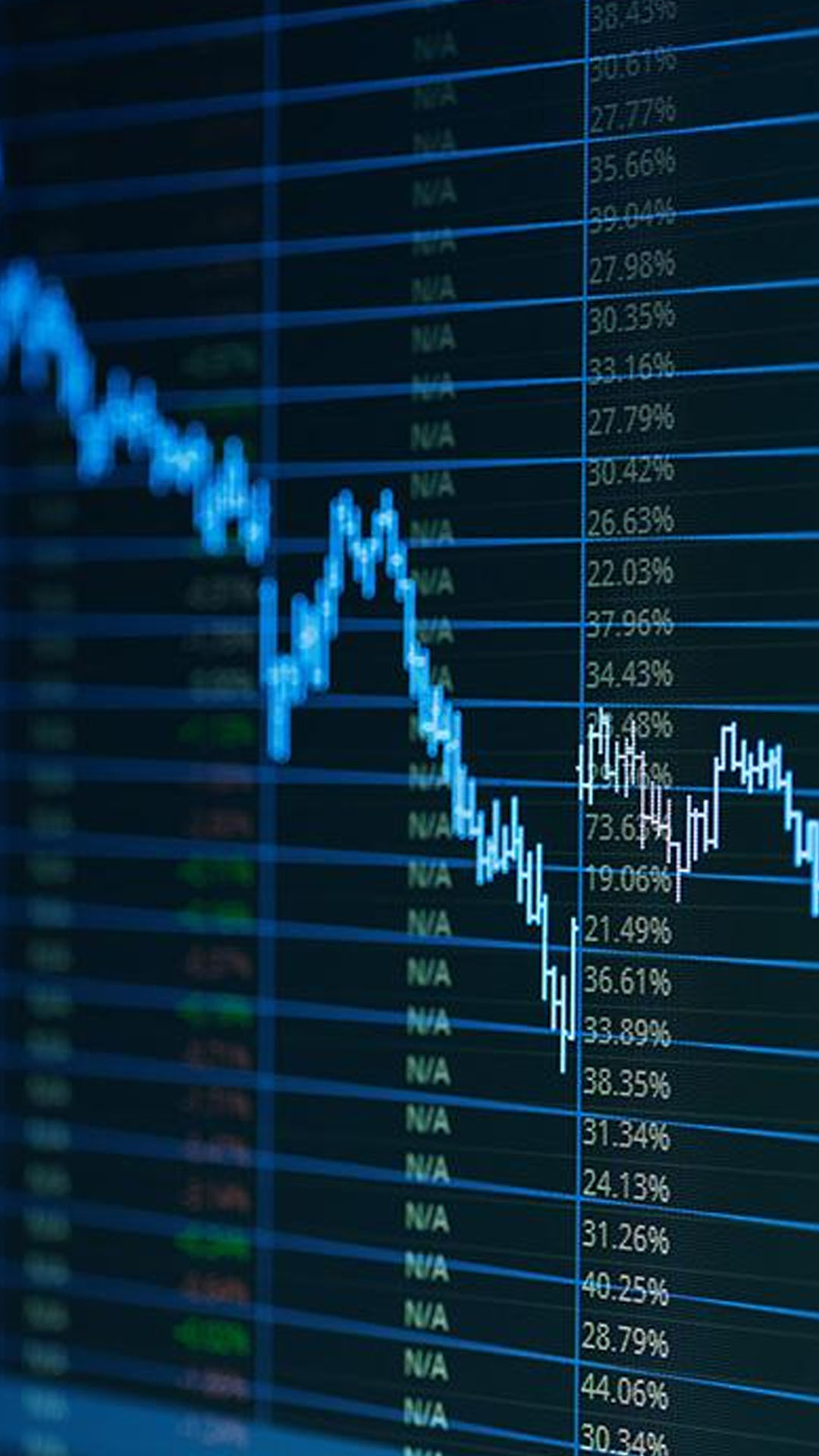 d-nyan-n-en-yi-kripto-para-borsalar-listesi-paratic