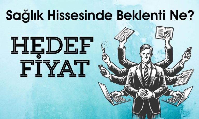 Yüzde 434 Değer Kazanan Hissede Hedef Fiyat 125 TL