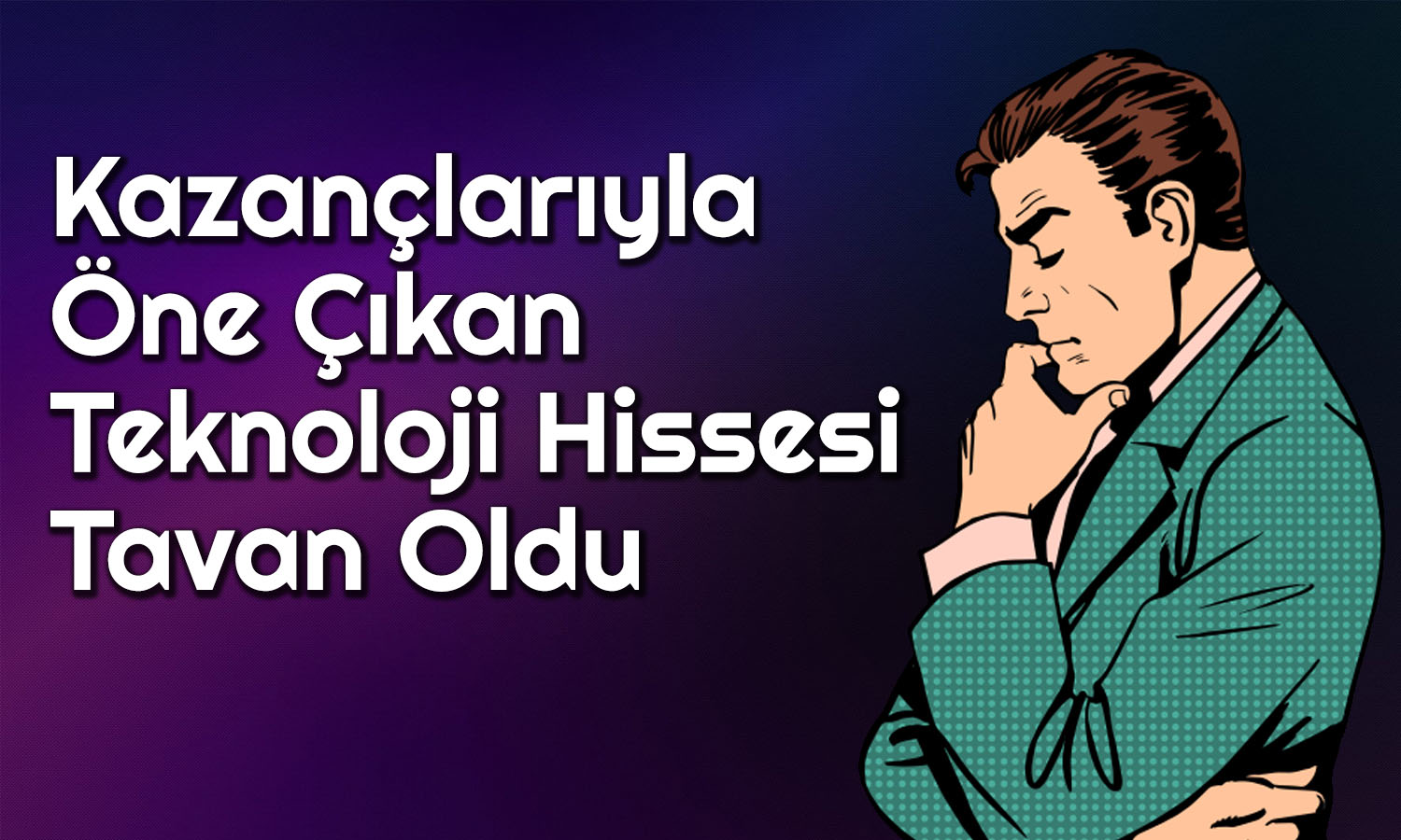 Yüzde 463 Kazandıran Hisse Tavan Oldu