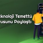 Yüzde 589 Kazandıran Mia Teknoloji’den Temettü Açıklaması