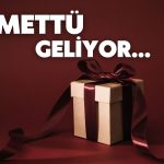 Yüzde 800 Kazandıran Savunma Şirketi Temettü Kararını Duyurdu