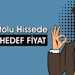 Ziraat Yatırım GYO Hissesindeki Potansiyele Dikkat Çekti