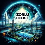 ZOREN’e SPK Onayı Geldi