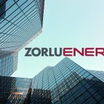 Zorlu Enerji CEO’su Paylarını Sıfırladı