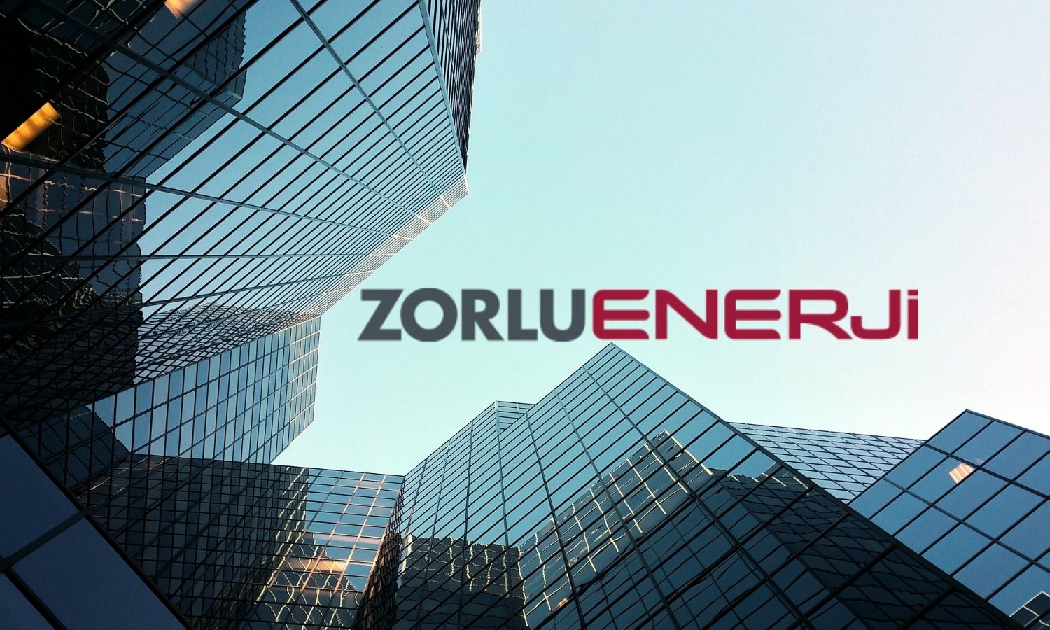 Zorlu Enerji CEO’su Paylarını Sıfırladı