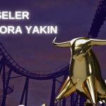 1 Yılda Yüzde 300 Kazandıran Şirketten Milyonluk Satış Bağlantısı