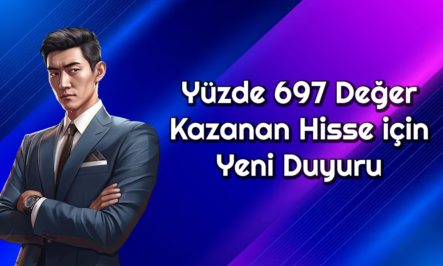 11 TL’den 83 TL’ye Çıkan Hisse için Yeni Kural Açıklandı