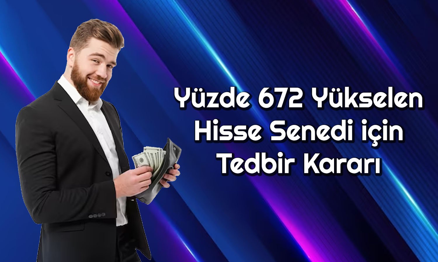 17 TL’den 139,5 TL’ye Çıkan Hisse için Yeni Karar