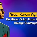 18,65 TL’ye Çıkması Beklenen Hisse Portföye Eklendi