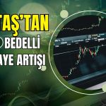 2 Yıldır Düşen Şirketten Bedelli Sermaye Artışı Kararı