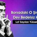 2023’ün Halka Arzından Yüzde 500 Bedelsiz Kararı