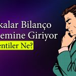 2024 İkinci Çeyrekte Bankaların Karları Nasıl Gelecek?