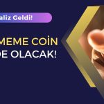 ETH ETF Onayından Önce Satın Alınacak Ethereum Meme Coinleri!
