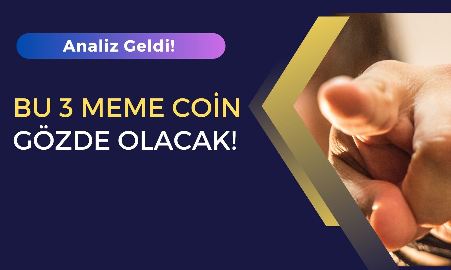 ETH ETF Onayından Önce Satın Alınacak Ethereum Meme Coinleri!