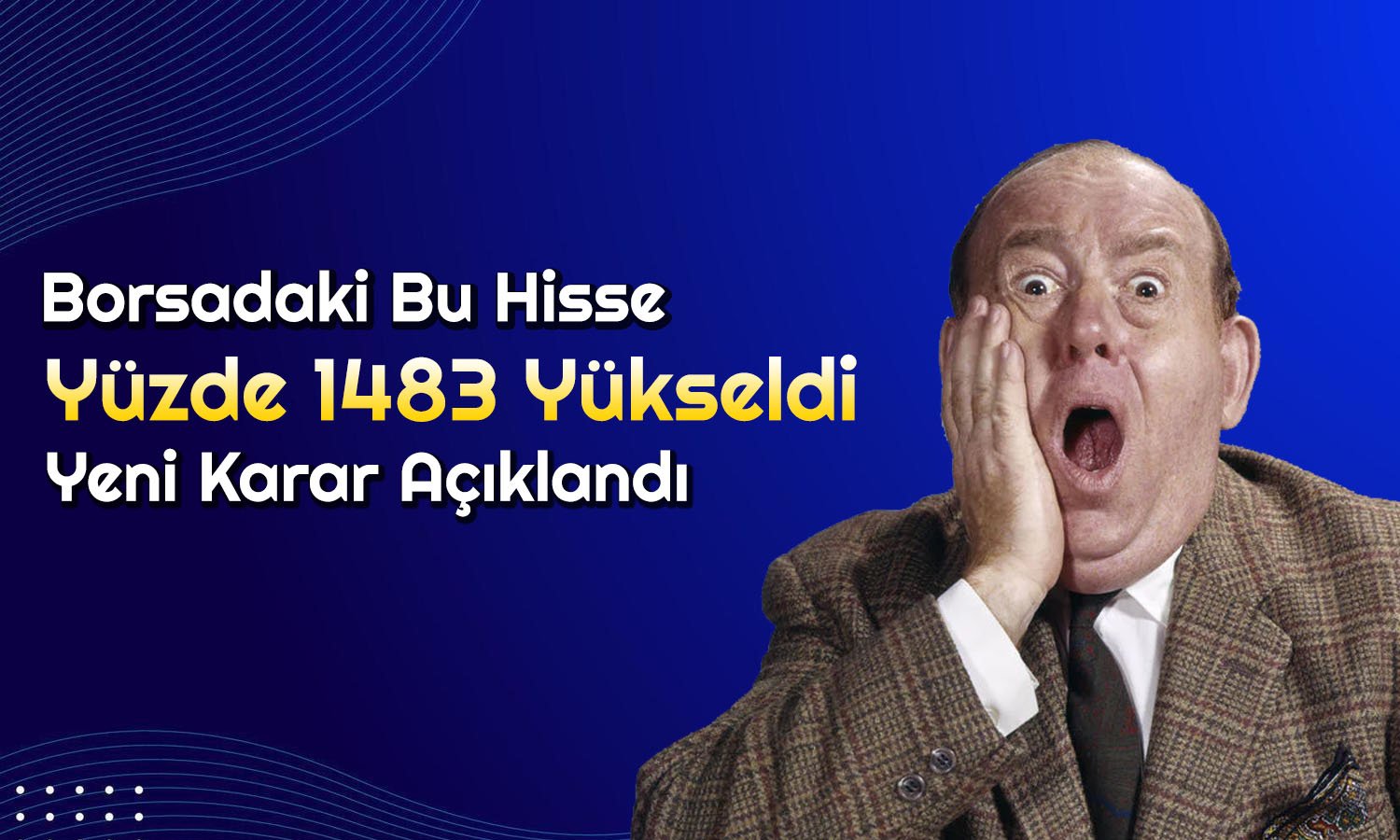 32 TL’den 366 TL’ye Çıkan Hisse için Kredili İşlem Yasağı