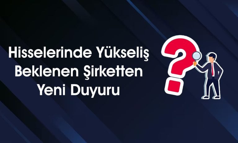 420 TL Hedef Fiyatlı Havacılık Devi Yeni Şirket Kuruyor