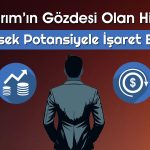 5 Enerji Hissesi için Yeni Hedef Fiyat: 97 TL’ye Çıkabilir