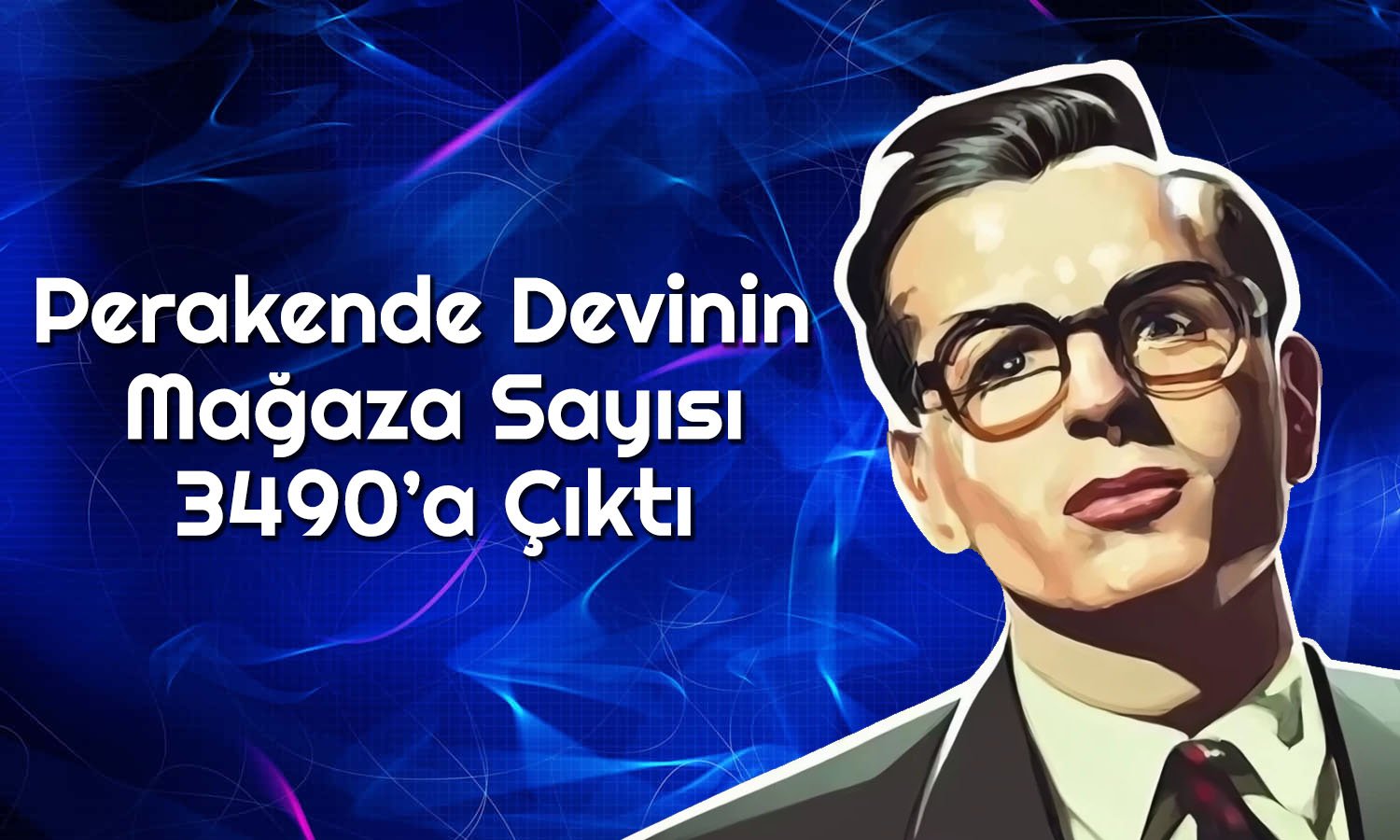 680 TL Hedef Fiyatlı Şirket Haziran’da 32 Yeni Mağaza Açtı