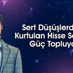 88 TL’den 40 TL’ye Düşen Hisse Tavana Döndü