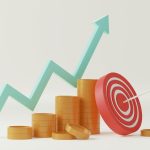 93 TL’lik Hisse için Hedef Fiyat 131 TL Oldu