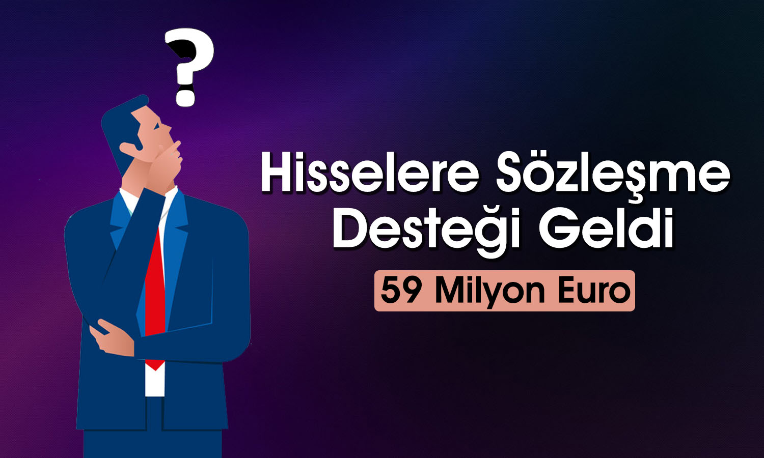 97 TL Hedef Fiyatlı Savunma Devinden Füze Sözleşmesi