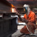 ABD’de İmalat Aktivitesi Haziran’da Geriledi