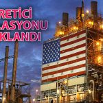 ABD’de Üretici Enflasyonu Haziran’da Tahminleri Aştı