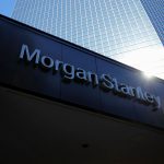 ABD’li Bankadan Türkiye için İyimser Risk Primi Beklentisi