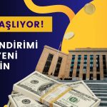 ABD’li Dev Bankadan Yeni FED Tahmini: Döngü Başlıyor!