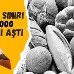 Açlık Sınırı ile Asgari Ücret Arasındaki Makas Giderek Açılıyor