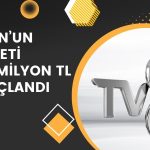 Acun Ilıcalı’nın Şirketi Milyonluk Bono İhracını Tamamladı