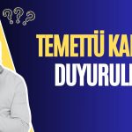 Karı Artan Geçen Yılın Halka Arzından Temettü Açıklaması Geldi!