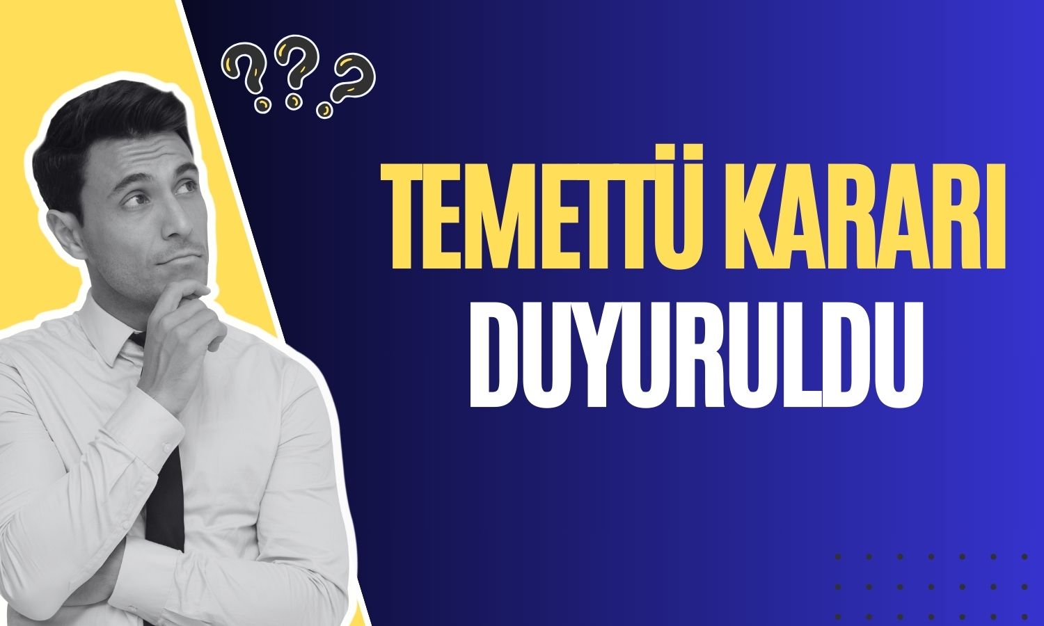 Karı Artan Geçen Yılın Halka Arzından Temettü Açıklaması Geldi!