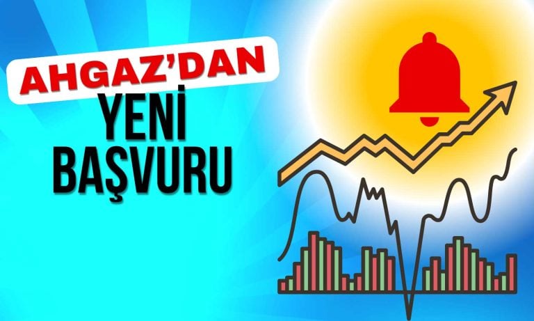 AHGAZ, Manavgat’ı Hedefliyor! Lisans Genişleme Başvurusu Yapıldı