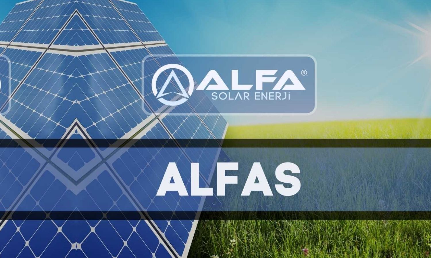 Alfa Solar 10 Milyon Doları Aşan Sipariş Aldı