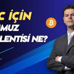 Çarpıcı Bitcoin Tahmini! Tarih Tekerrür Ederse Fiyat Ne Olacak?