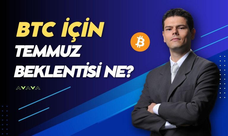 Çarpıcı Bitcoin Tahmini! Tarih Tekerrür Ederse Fiyat Ne Olacak?