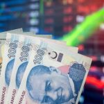 Alman Banka TL Tahvilleri Çekici Bulduğunu Açıkladı