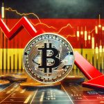 Almanya Elindeki Bitcoin’lerin Yarısından Fazlasını Sattı