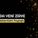 Altın Kanatlandı! Yükselişin Devamı Gelecek mi?