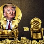 Altın Trump Dönemiyle Lanetli Metal mi Olacak?