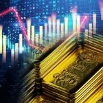 Altın ve Gümüş Bekleyenler Dikkat! Alım Seviyeleri Geri Geldi