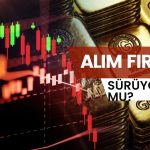 Altın ve Gümüş Rekor İştahını Törpüledi