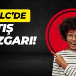 Altınkılıç’tan Büyük Satış Hamlesi! Hisse 23,24 Lira Oldu