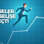 Alves Kablo Dev Anlaşmayı Yaptı