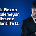 Analistler Bu Hisseyi Listeye Ekledi: Hedef Fiyat 83,14 TL