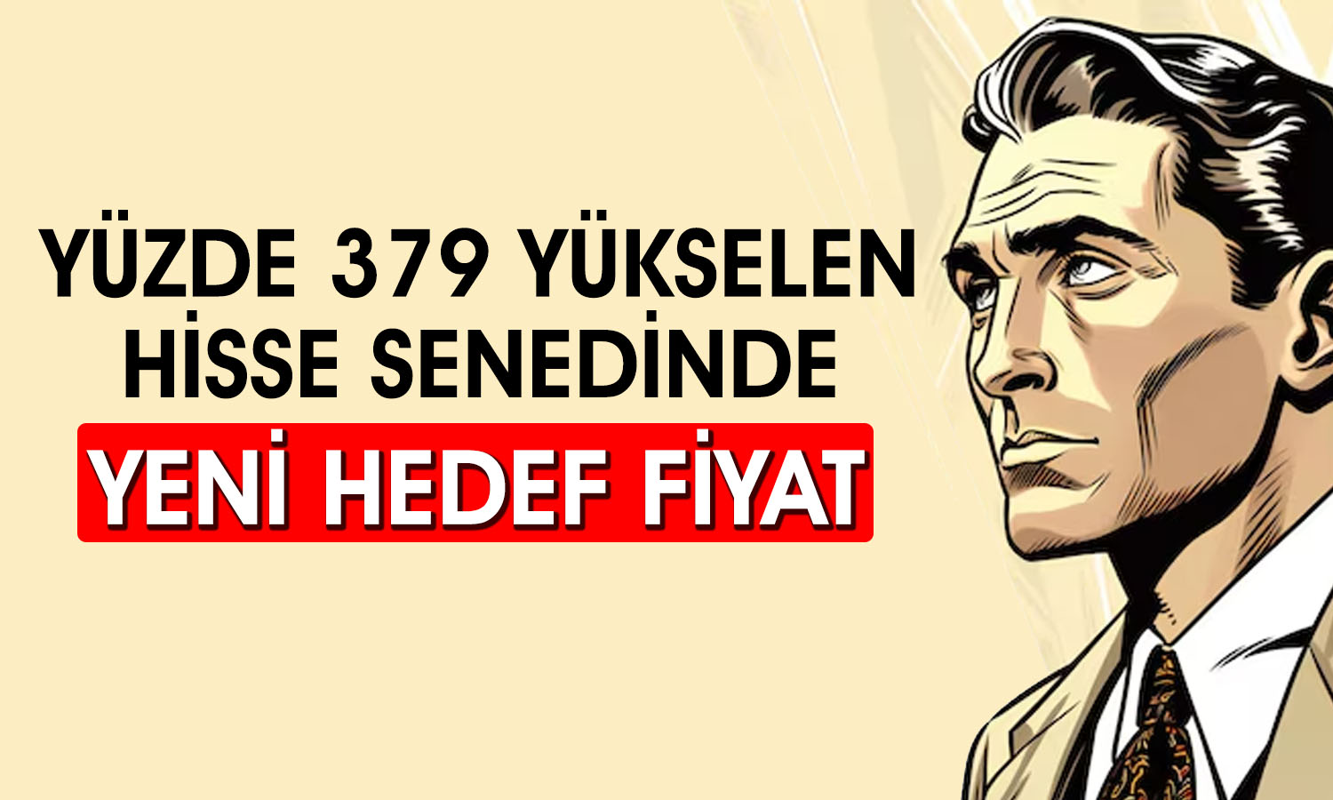 Analistlerin “AL” Dediği Hissede Hedef 260 TL’ye Çıktı