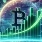 Analistten Bitcoin için Yıl Sonu Tahmini: Güçlü Yükseliş Bizi Bekliyor