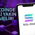 Analistten Ralli Tahmini: Solana Eski Yükseliş Modelini Yansıtıyor